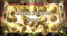 divine-fortune-jackpot.jpg