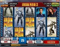 iron_man_2_omni_040314.jpg