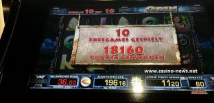 merkur-odin-nette-freispiele.jpg
