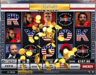 rocky_omni_050314.jpg