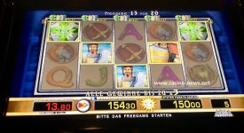 5-wilds-bei-knights-life-in-der-spielhalle.jpg