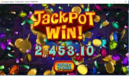jackpot-win.jpg
