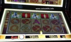 knights-life-5-ritter.jpg