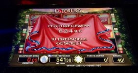 heftiger-gewinn-bei-merkur-el-torero.jpg