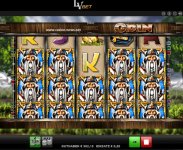 merkur-odin-mega-hit-online.jpg