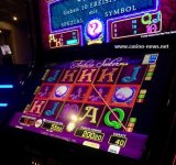 fortune-seeker-mega-big-win-merkur.jpg