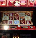 jokers-cap-mega-gewinn-in-der-spielhalle.jpg