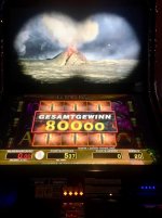 merkur-explosion-jackpot.jpg