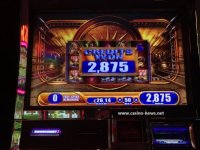 wms-slots-olympic-casino-malte-big-win.jpg