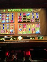 mega-gewinn-lucky-pharao-freispiele-merkur-magie-tr5.jpg