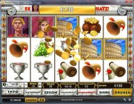 rome_&_glory_omni_050314.jpg