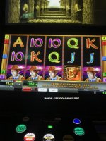 5-forscher-book-of-ra-mega-win.jpg