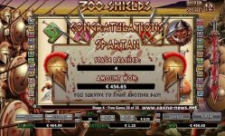 300-shields-slot-good-win.jpg
