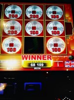 major-jackpot-won-portomaso-casino.jpg