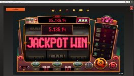 Jackpot-Gewinn.jpg