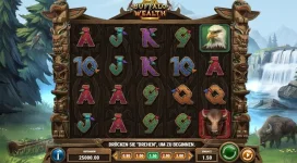 Buffalo of Wealth.webp