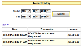 payment.png
