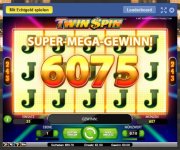 twin$pin_1_betsson_150314.jpg