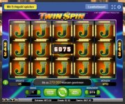 twin$pin_2_betsson_150314.jpg