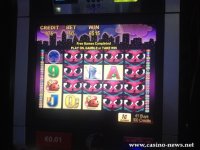 kitty slot win.JPG