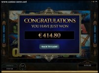 League of Fortune Mega Big Win.jpg