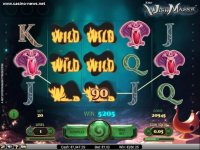 the_wishmaster_netent_big_win.jpg