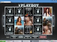 playboyfreespins.jpg