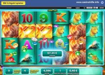 Raging-Rhino-Slot-Win.jpg