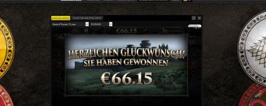 game.jpg