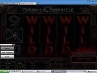 immortalromancewilddesire4säulen.JPG