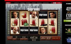 sopranos.jpg
