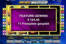 hoffmeister_big_win_stargames.jpg