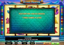 flame-dancer-4490euro.jpg