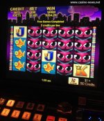 kitty_slot_big_win.jpg