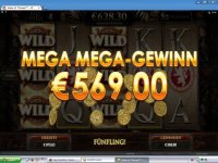 GoT_569,00.jpg