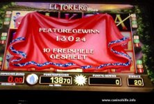 el_torero_vollbild_20fach.jpg