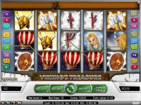 vikings_treasure_fenix_230415.jpg