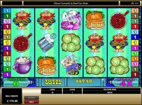 moonshine_fenix_230415.jpg