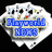 Playworld News