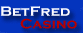 Auszahlung im Online Casino