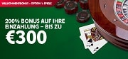 Bonusbedingungen im Betfair Casino