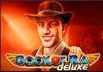 book of ra deluxe