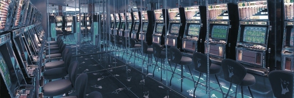 online casino black jack slot casino spiele gratis online casino black jack slot casino spiele gratis