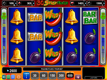 30 Spicy Fruits