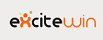  Excitewin Casino