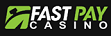 FastPay Casino