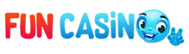 Fun Casino Casino