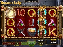 Best mobile casino canada players