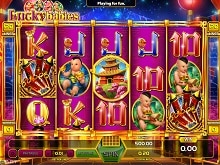Silversands casino online slots