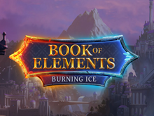 Book of Elements